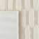 Yucca Washable Rug