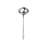 Linea 7 Piece Stainless Steel Hostess Set-93481633