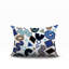 Coussin lombaire intérieur / extérieur Trixel-119750616-120874134