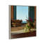 Morning Espresso Print by Oliver Gal-837778961-837778972