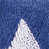 Cobalt selected
