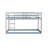 Solid Wooden Beds-1850578135
