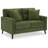 Upholstered 57'' Loveseat-113002754