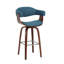 Tabouret Keisha-1787477872-1787477875