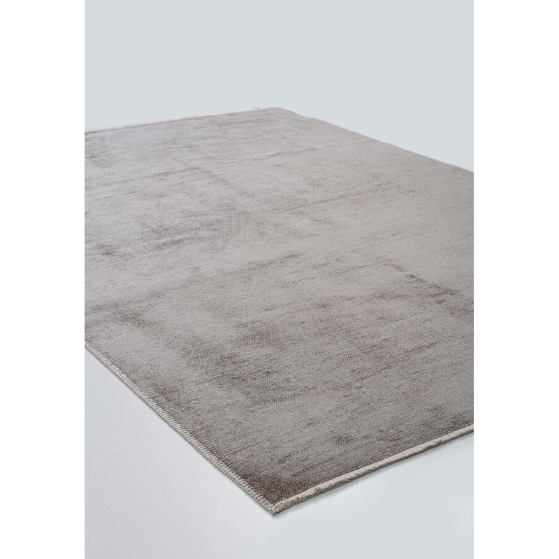 Rapture Area Rug, Rectangle 6'7" x 8'3"