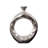 Paradox Vase- Small-1558962672