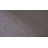 100% Wool Hand Tufted Area Rug-1182481575
