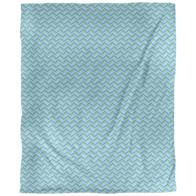 Tissu