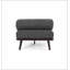 CHAISE LUNGE-940443324