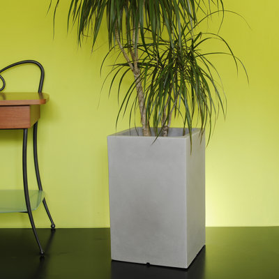 Gricell Planter Box