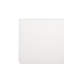 Lampe de table Cahoon-24389139-24389140