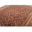 One-of-a-Kind Rectangle 12'0" X 14'6" Hand Knotted Area Rug