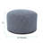 Upholstered Pouf-1624610565