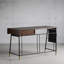 Bureau de style industriel-1292715657