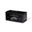 Bar Originale Drinking Glass