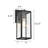 Merild Wall Light-809010437
