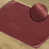 Wine Red selected