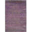 Lainey Abstract Area Rug-15406103