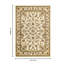 Tapis classique-1006927747-1006927751