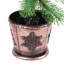 Christmas Tree with 150 LEDs with Stand PE-1961193072-1961193078