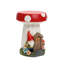 Table d'appoint Gnome Mushroom MgO