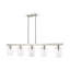 Lustre linéaire Ingris-1915637738
