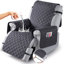  Housse pour fauteuil inclinable Wildee