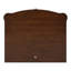 Ensemble de tables basses 3 pièces Liliana-1368481341
