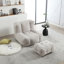 Fauteuil à billes Fluffy-1014202236