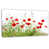 Wrapped Canvas selected