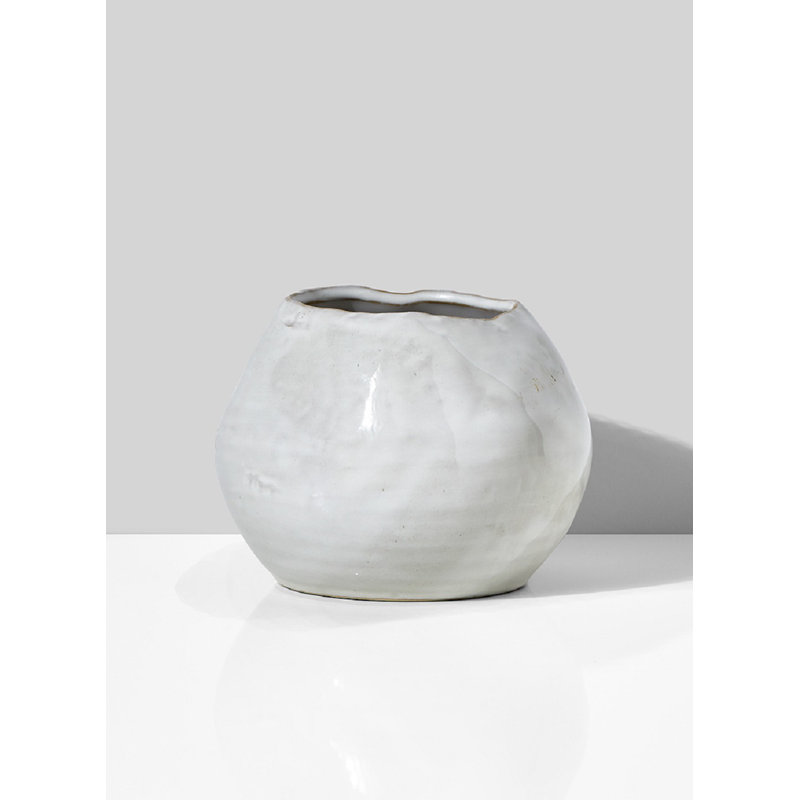 Jeremiah Table Vase 1