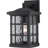 Cayman Outdoor Wall Lantern-87935822-87935819
