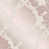 Rose Gold selected