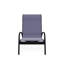 Chaise de jardin Gardenella-45070327-47351382