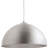 Angeni 1 - Light LED Single Pendant-24428582-24428583