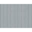 Chamas Cotton Blend Fabric-1951624308