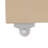 Riesner 5-Drawer Storage Cabinet with Wheels-819850040
