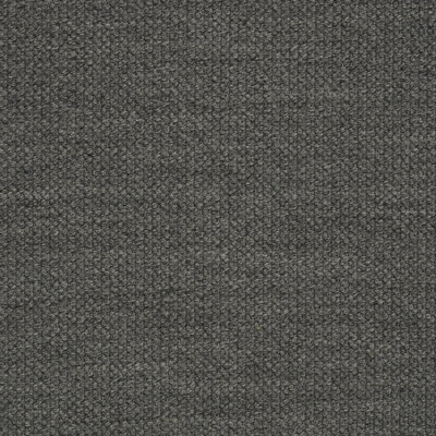 Alpine Fabric