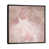 Black Framed is unavailable