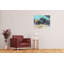 1 Piece Wrapped Canvas Painting-21213110