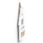 Wall Decor-1556211211