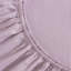 Tommy Hilfiger Printed Percale Cotton Sheet Set-109401996-118314842