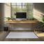 Tapis de bureau Penny-115989517-115989522