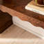 Console Mid-Century-1812854924