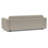 Canapé-lit 85 po avec matelas double Killian-77379940