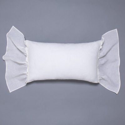 Coussin Calie