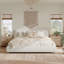 Lit plateforme tapissier Arden-1855468496