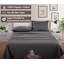  Taie d'oreiller en microfibre de satin de coton-2107208735-2107208729