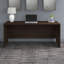 Bureau 72 "Office 500-50911583