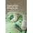 Eulean Cotton Pet Bed-440250284
